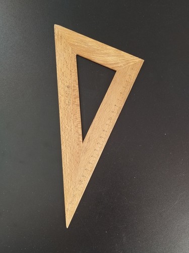Staedler holz geo - *, *
