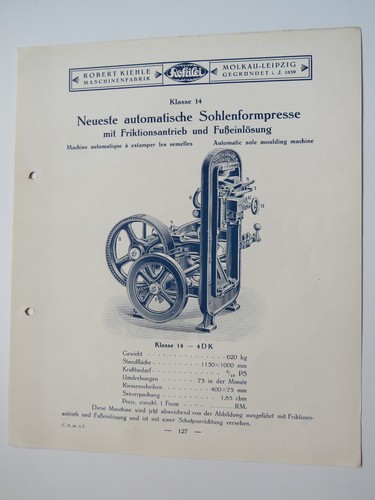 Robert kiehle rokilei mölkau - robert, kiehle,rokilei,