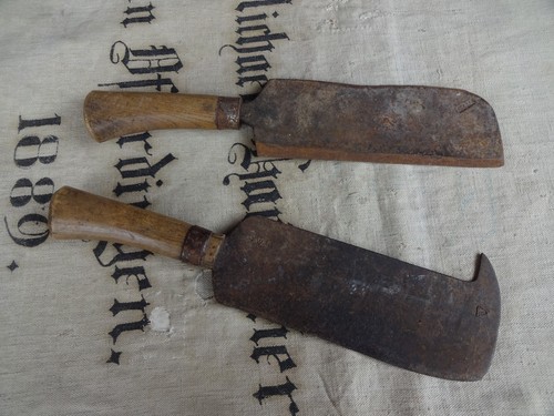 Alt beil hacke - 2, feldbeil
