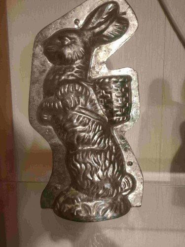Schokoladenform alt - schokoladenform,