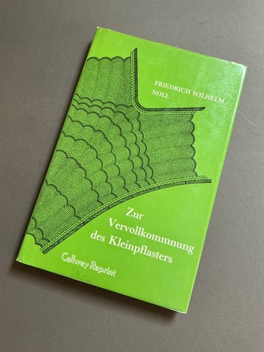 Kleinpflaster verlegen und - kleinpflaster,