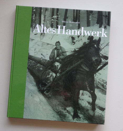 Altes handwerk vorarlberg - altes,