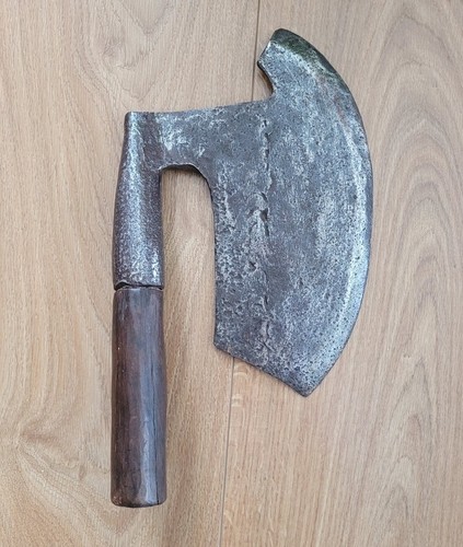 Volkskunst antikes werkzeug - volkskunst,