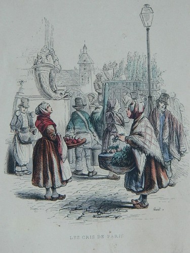 Gravur farbvergrößerung alte - gravur,