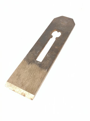 Goldenberg hobeleisen 52mm - goldenberg,