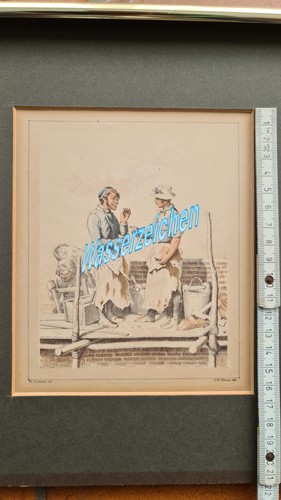 Lithografie berufe architext - lithografie, berufe: