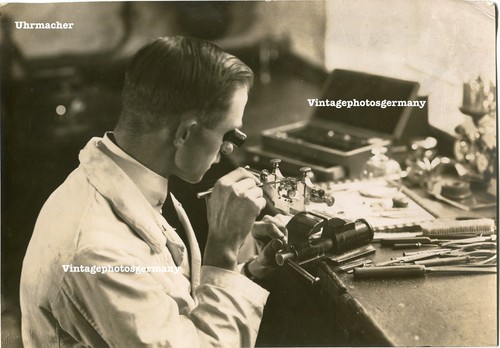 G1117 foto 1935 alte - g1117,