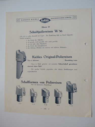 Robert kiehle rokilei mölkau - robert,
