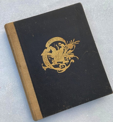 Buch copie lettres - "copie, de