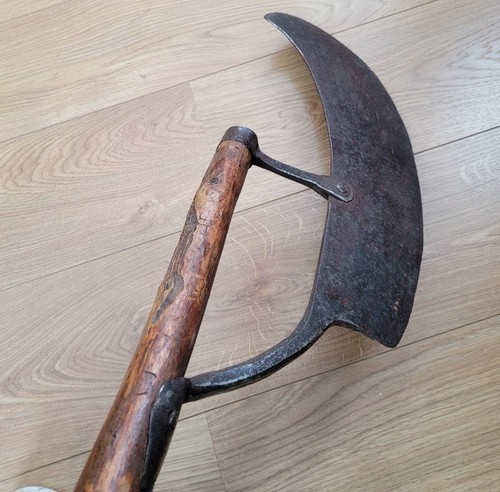 Antikes werkzeug mittelalter - antikes,