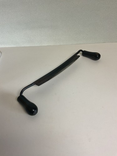 Altes schälmesser zugeisen - altes,