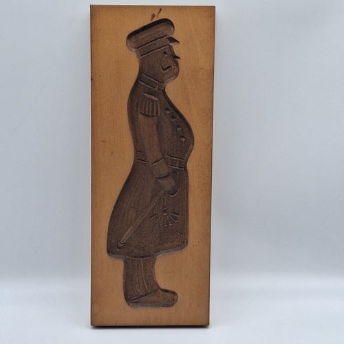 30cm altes spekulatiusbrett - 30cm,
