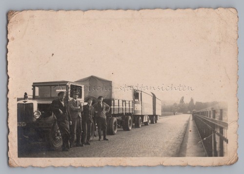 Lastwagen fahrer pause auf - lastwagen,