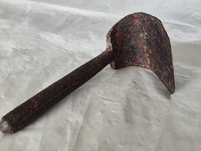 Aus einer Auflösung: antikes