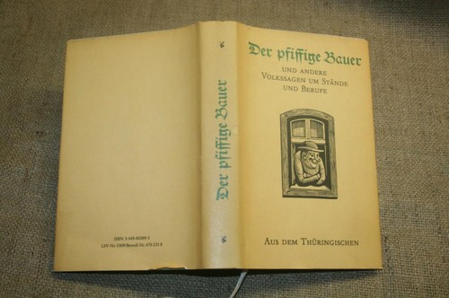 Sagen über berufe zünfte - über,