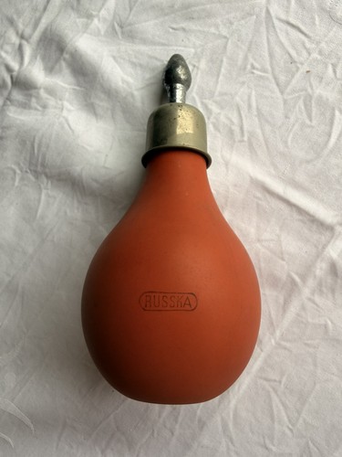 Antiker politzer ballon - antiker,