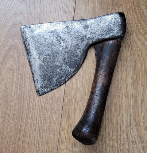 Altes werkzeug kleine - altes,