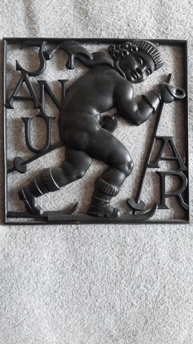Antiquitäten kunst antike - antiquitäten,