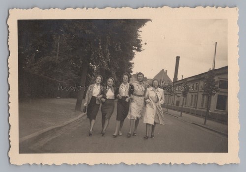 Köln 1939 - ,