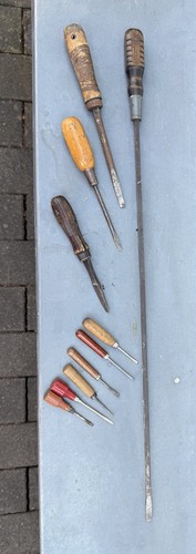 Konvolut antike