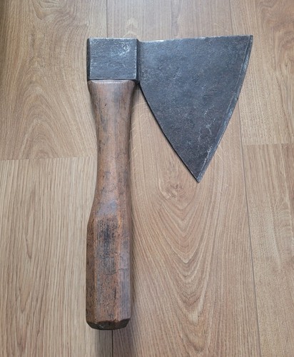Volkskunst antikes werkzeug - volkskunst,