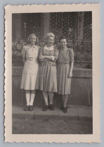 Wismar 1950 3 - 1950,