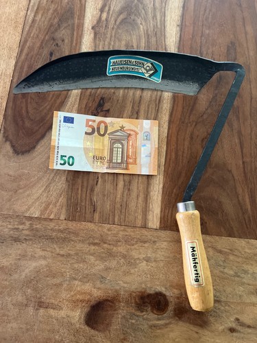 Rarität jahre alte - jahre,