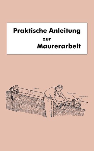 Praktische anleitung - praktische,