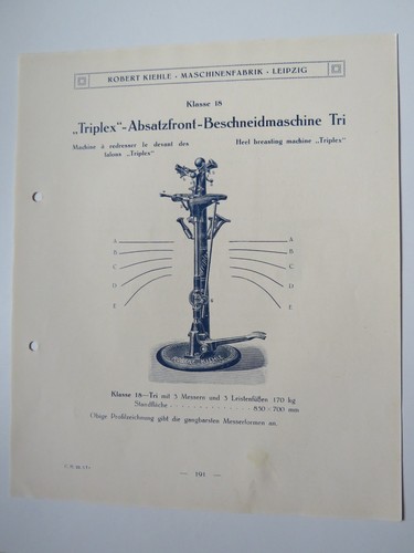 Robert kiehle rokilei mölkau - robert, kiehle,rokilei,