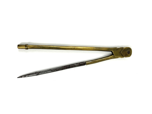 Antiker stech zirkel - antiker, stech(?)