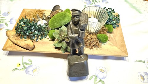 Alte berufe feilenhauer - ,