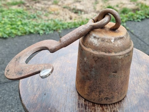 3318g werkstattfund alt antik - werkstattfund,