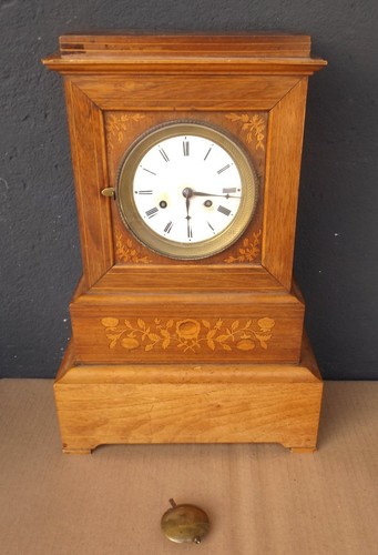 Alte biedermeier intarsien - biedermeier,