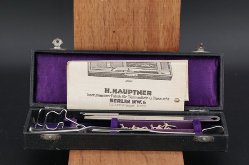 S10 antikes kapaunierset von - antikes,