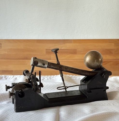 Antike jhdt diamant - antike, 19.