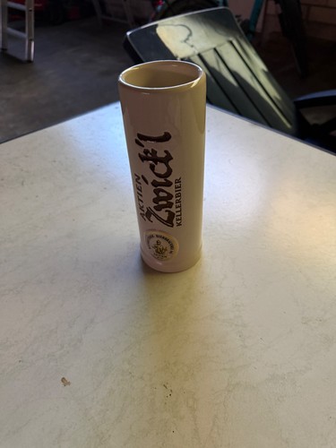 Bierkrug aktion zwickel - bierkrug,