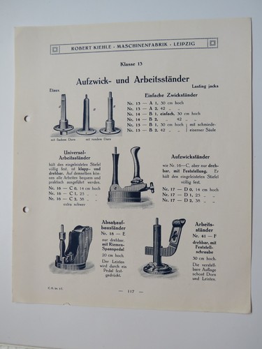 Robert kiehle rokilei - robert, mölkau