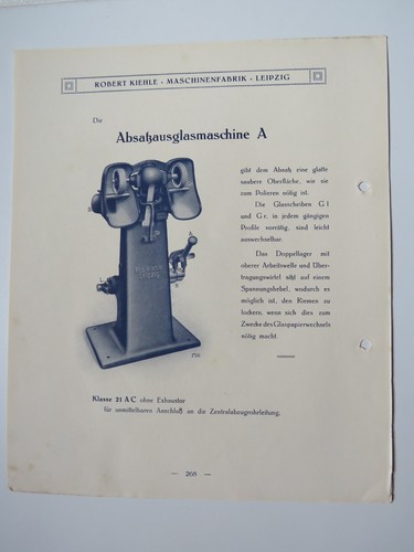 Robert kiehle rokilei mölkau - robert, kiehle,rokilei,