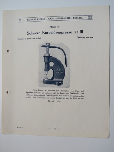 Robert kiehle rokilei mölkau - robert, kiehle,rokilei,