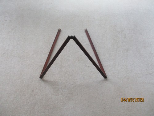 Zollstock duimstok jh - zollstock,