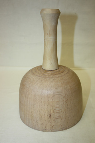 Alter großer holz - -,